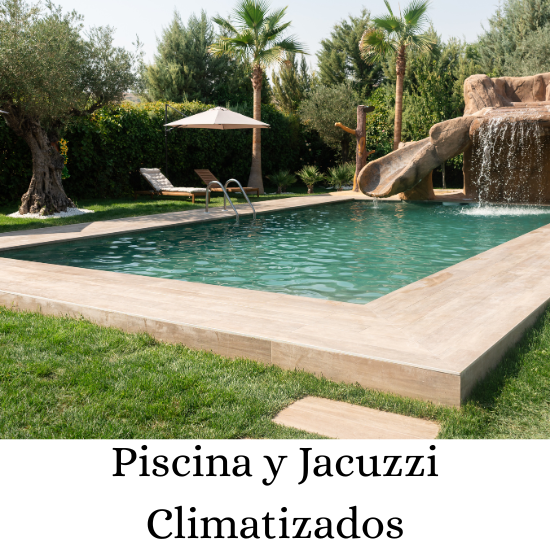 Título primario (2)